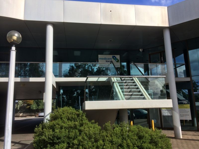 13 Elizabeth way, Elizabeth SA 5112