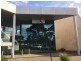 13 Elizabeth way, Elizabeth SA 5112