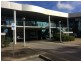 13 Elizabeth way, Elizabeth SA 5112