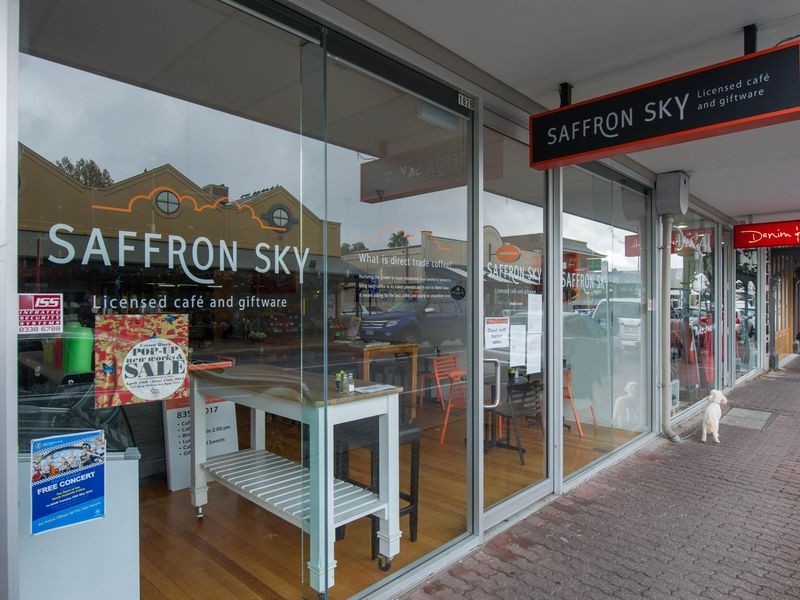 2/162 King William Road, Hyde Park SA 5061