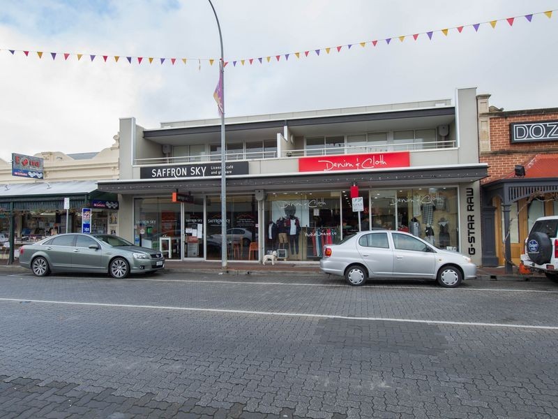 2/162 King William Road, Hyde Park SA 5061