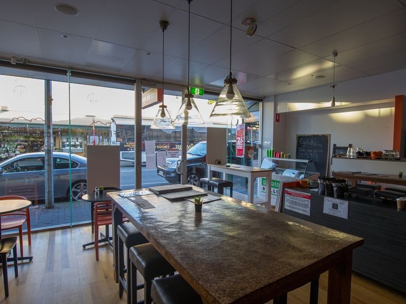 2/162 King William Road, Hyde Park SA 5061