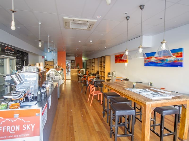 2/162 King William Road, Hyde Park SA 5061