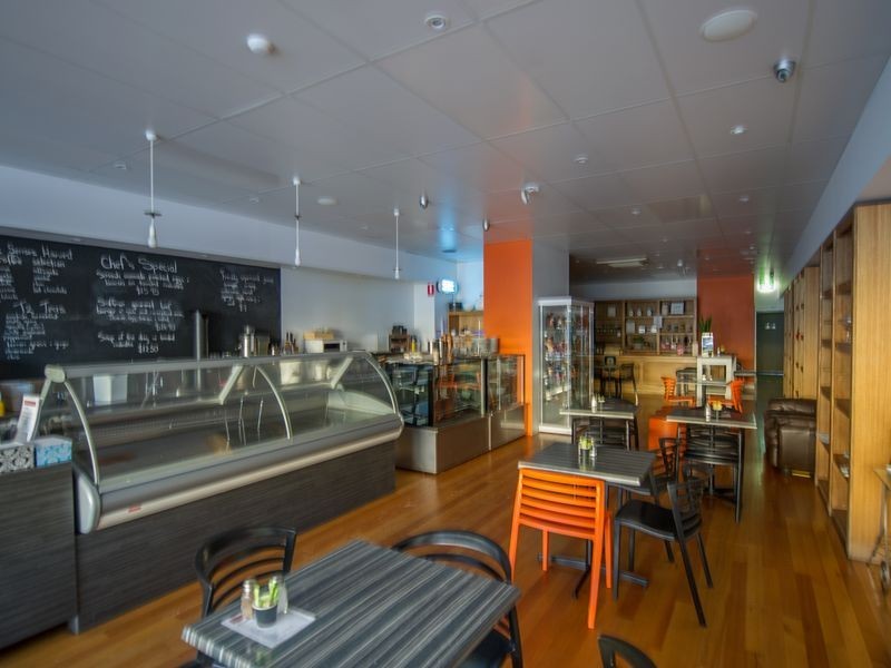 2/162 King William Road, Hyde Park SA 5061