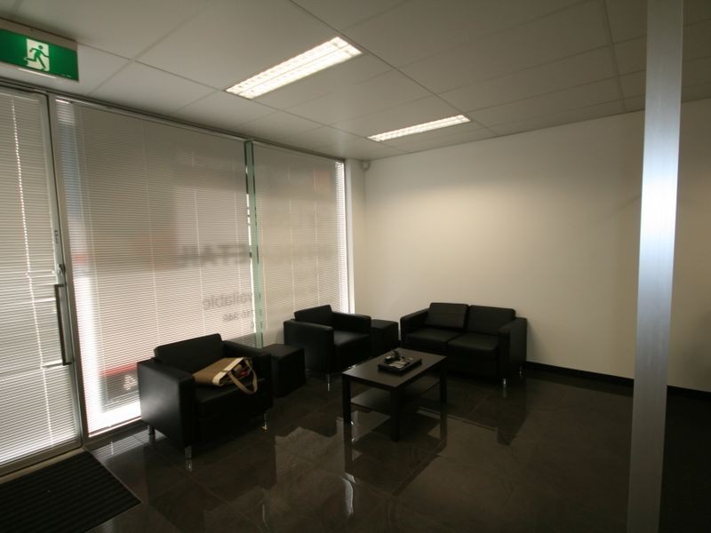 2/151-153 Gilles Street, Adelaide SA 5000