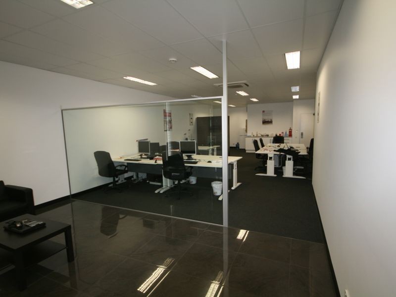 2/151-153 Gilles Street, Adelaide SA 5000