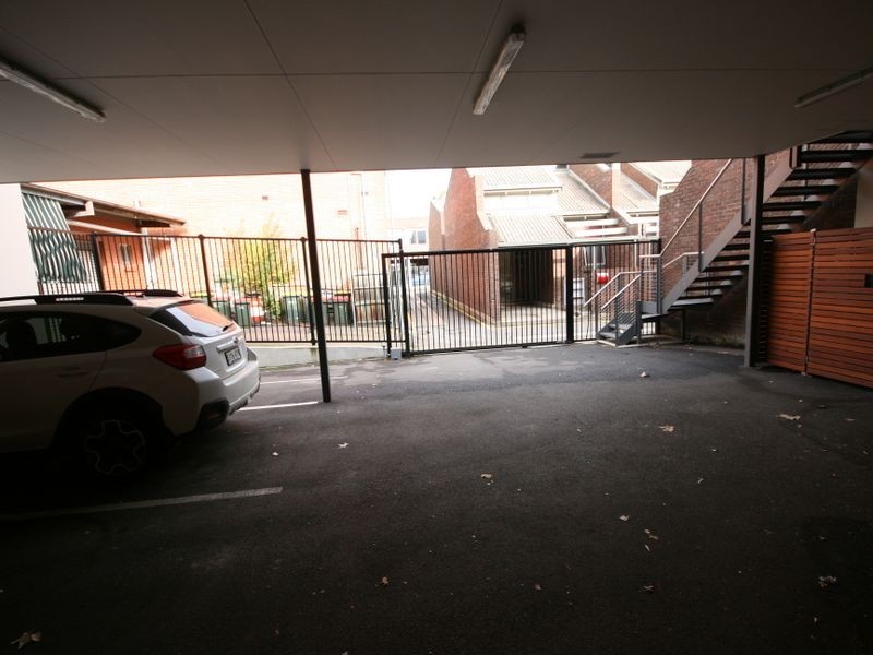 2/151-153 Gilles Street, Adelaide SA 5000