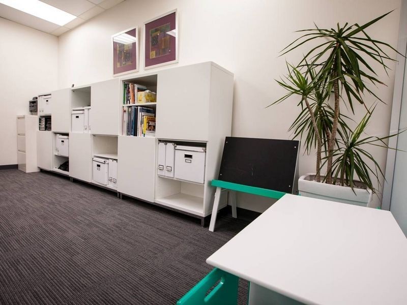 2/378 Goodwood Road, Cumberland Park SA 5041