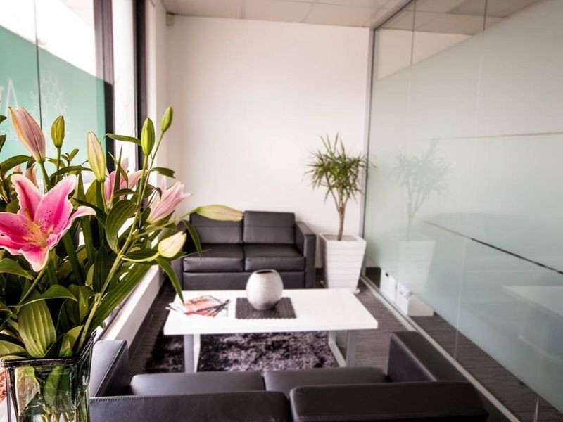 2/378 Goodwood Road, Cumberland Park SA 5041