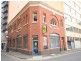 26-28 Austin street, Adelaide SA 5000