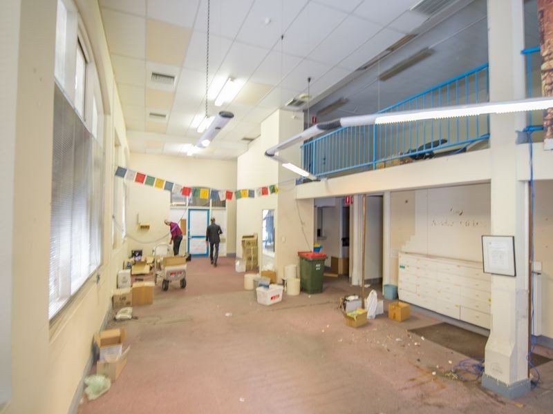 26-28 Austin street, Adelaide SA 5000