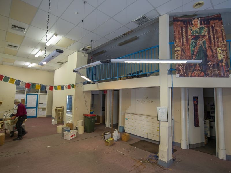 26-28 Austin street, Adelaide SA 5000