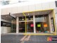 27B James Place, Adelaide SA 5000