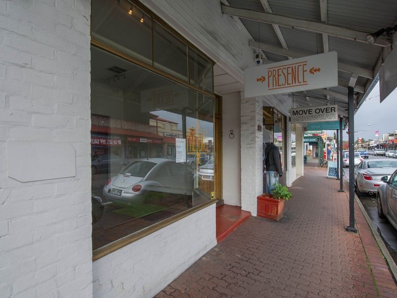 1/175 King William Road, Hyde Park SA 5061