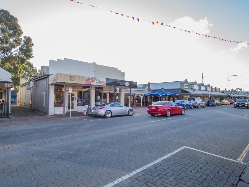 1/175 King William Road, Hyde Park SA 5061