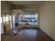 1/175 King William Road, Hyde Park SA 5061