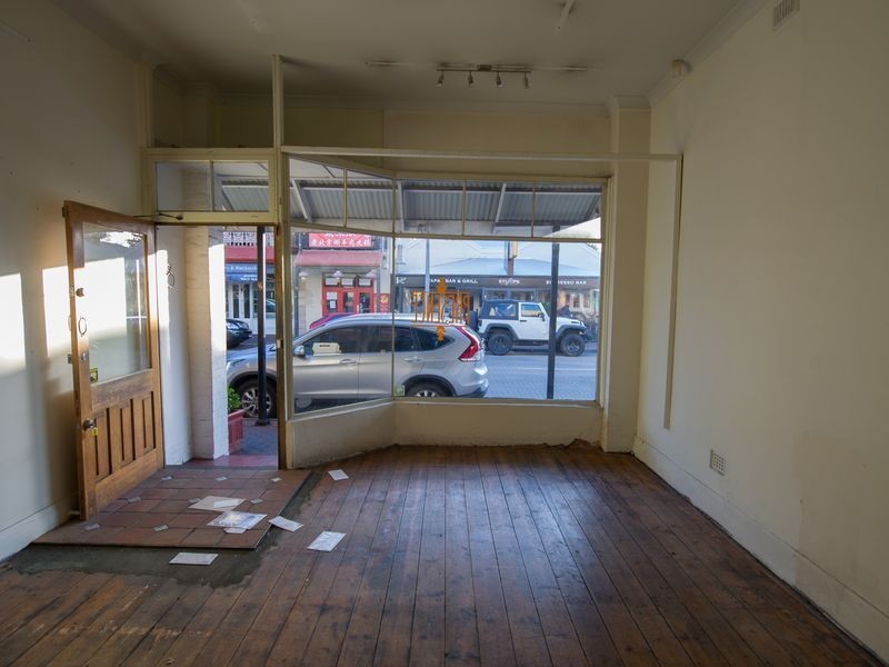 1/175 King William Road, Hyde Park SA 5061