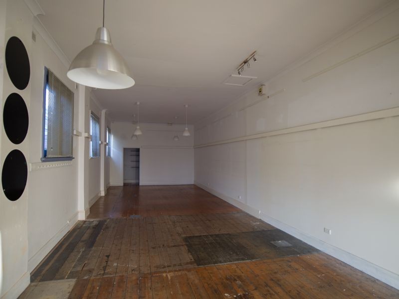 1/175 King William Road, Hyde Park SA 5061