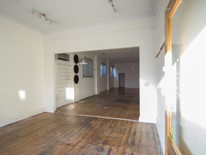 1/175 King William Road, Hyde Park SA 5061