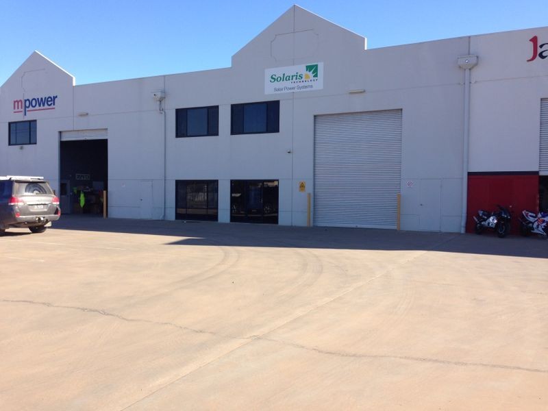 426 Churchill Road, Kilburn SA 5084