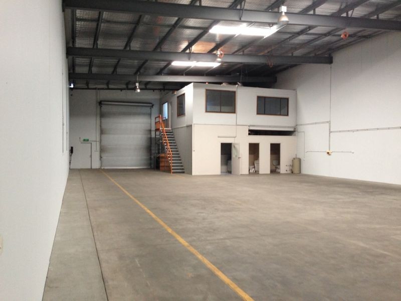 426 Churchill Road, Kilburn SA 5084