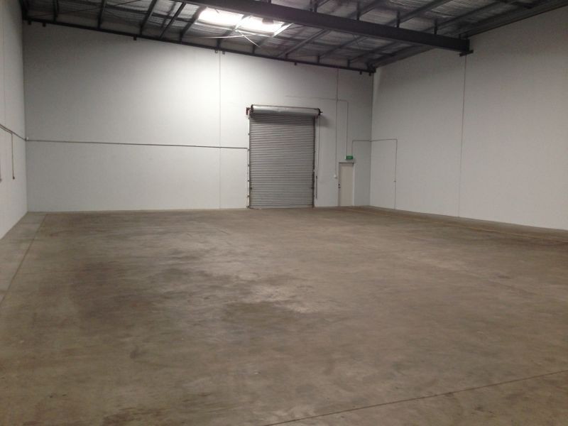 426 Churchill Road, Kilburn SA 5084