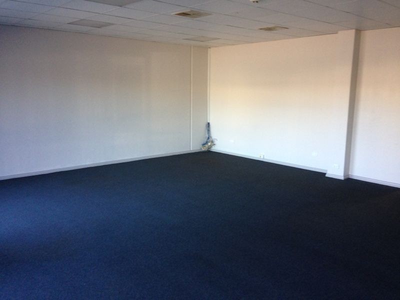 426 Churchill Road, Kilburn SA 5084