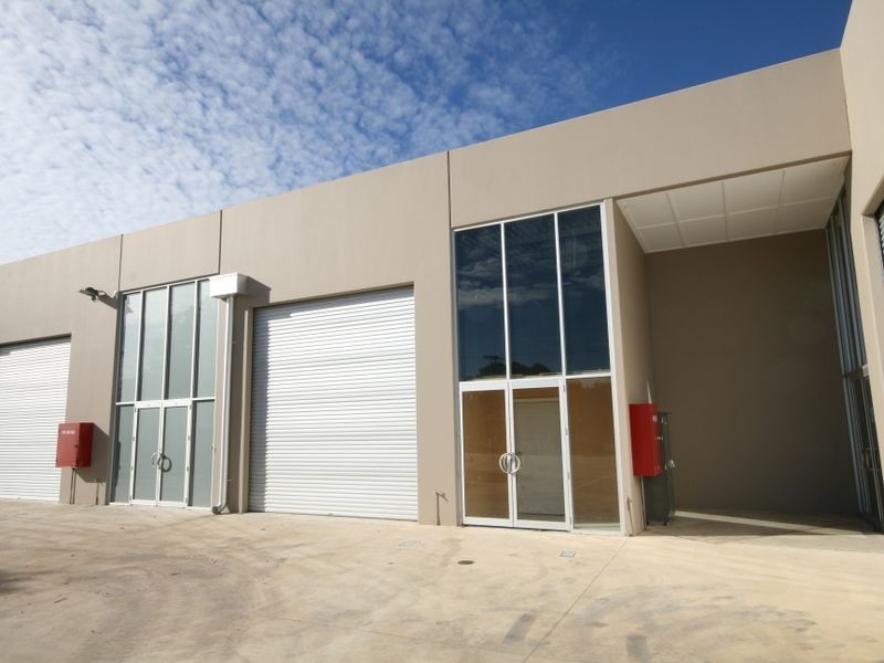 4/2a Oldsmobile Tce, Dudley Park SA 5008