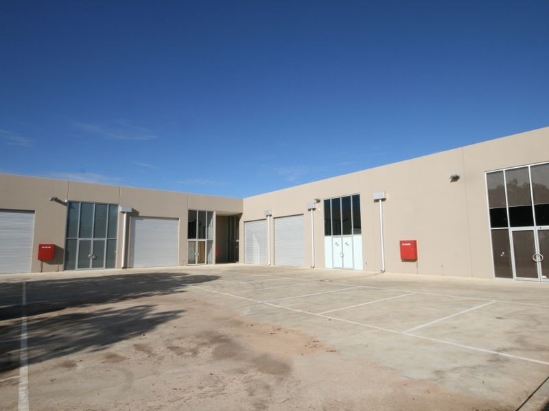 4/2a Oldsmobile Tce, Dudley Park SA 5008