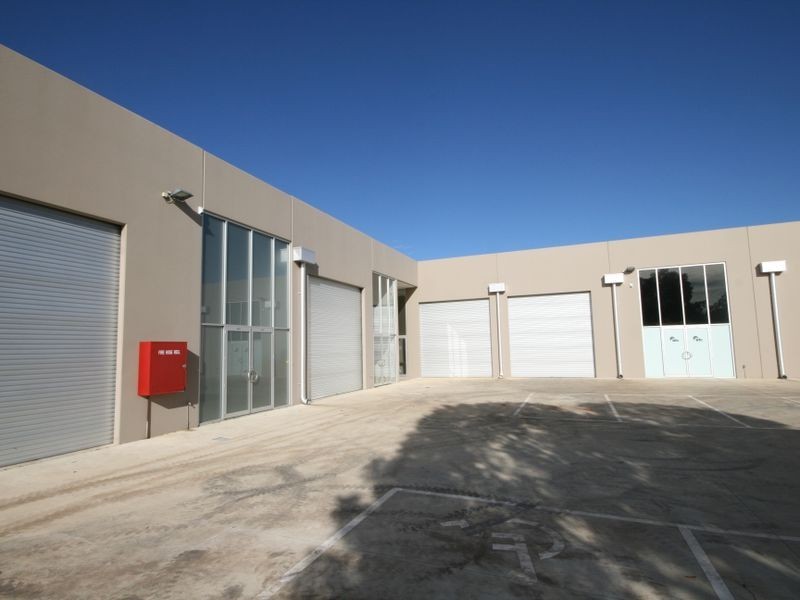 4/2a Oldsmobile Tce, Dudley Park SA 5008