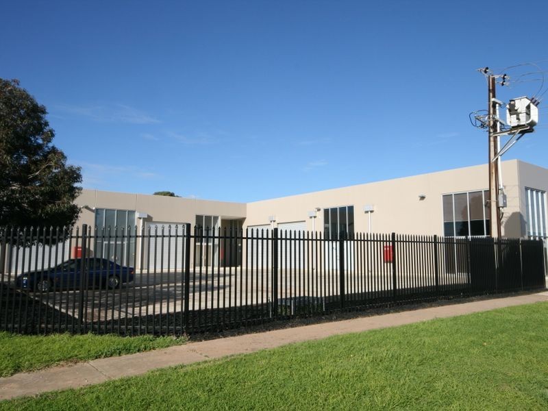 4/2a Oldsmobile Tce, Dudley Park SA 5008