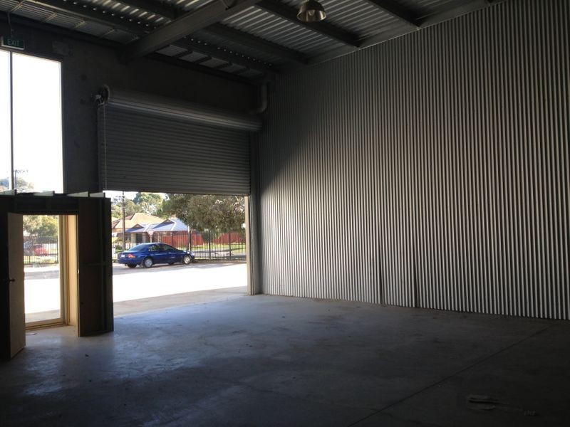 4/2a Oldsmobile Tce, Dudley Park SA 5008