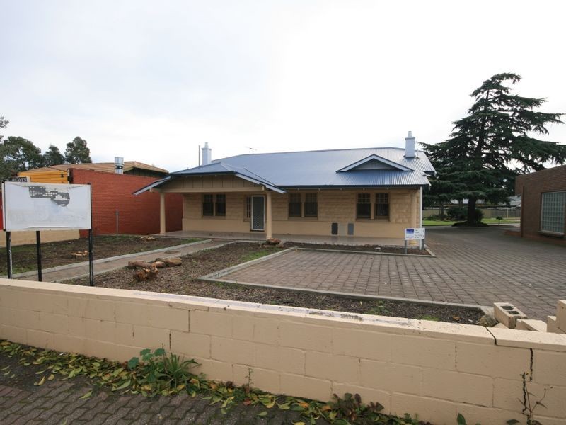 301 Payneham Road, Royston Park SA 5070