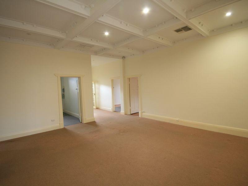 301 Payneham Road, Royston Park SA 5070