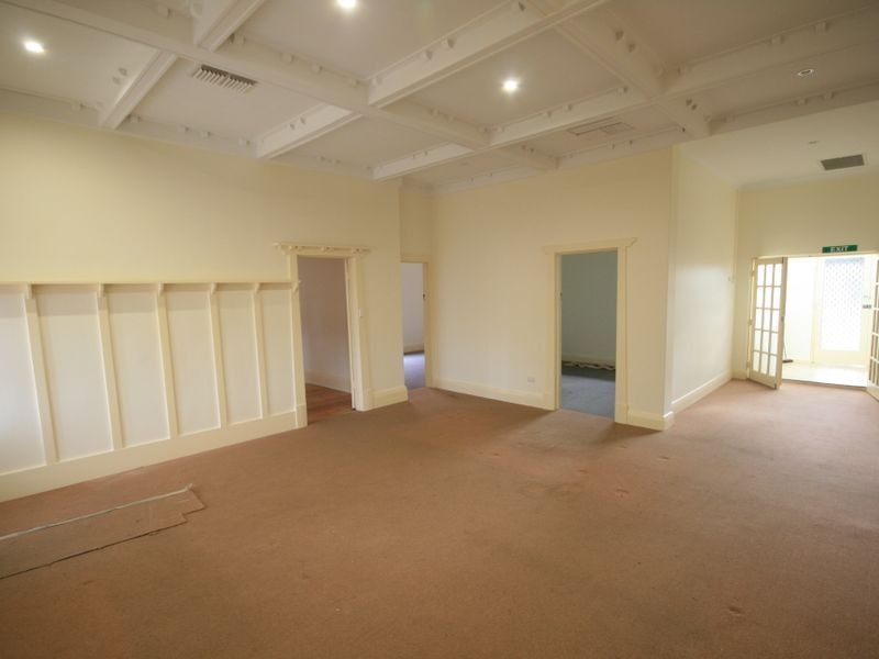 301 Payneham Road, Royston Park SA 5070