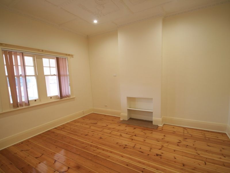 301 Payneham Road, Royston Park SA 5070