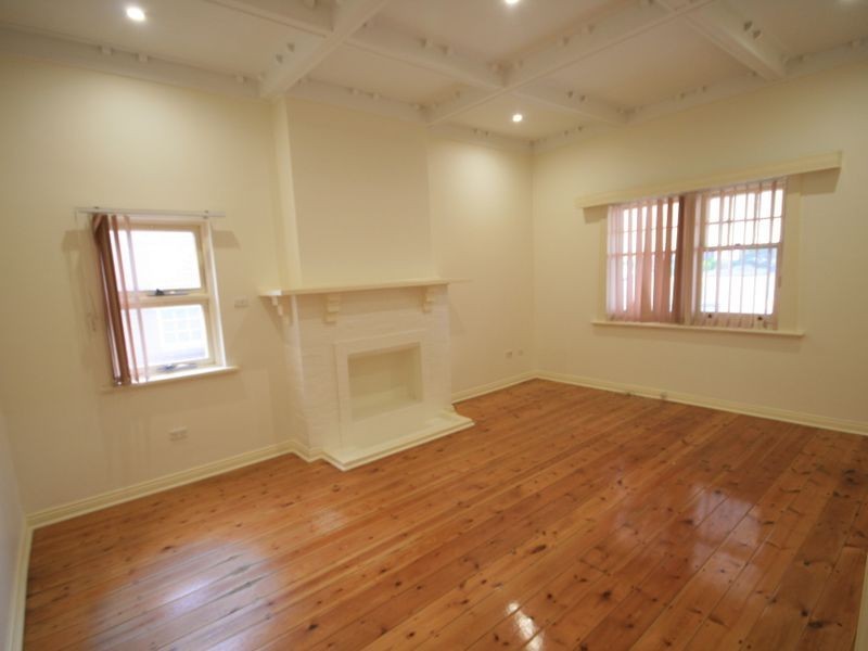 301 Payneham Road, Royston Park SA 5070