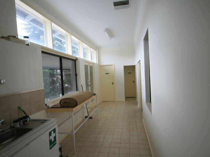 301 Payneham Road, Royston Park SA 5070