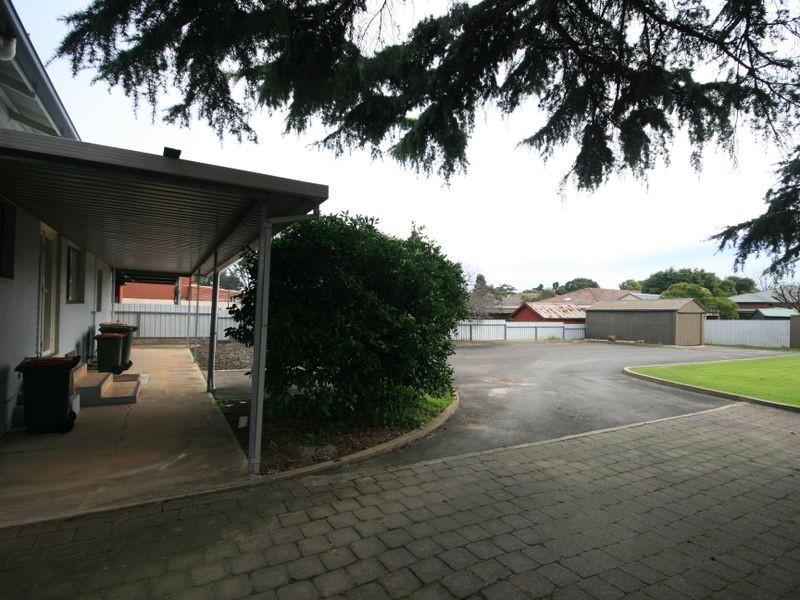 301 Payneham Road, Royston Park SA 5070