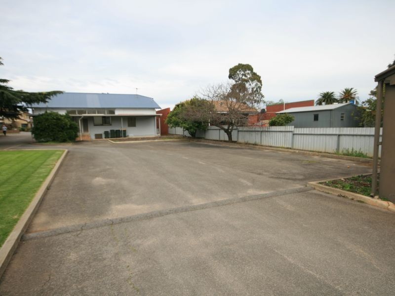 301 Payneham road, Royston Park SA 5070