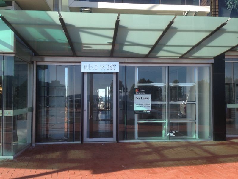 Henley Beach SA 5022