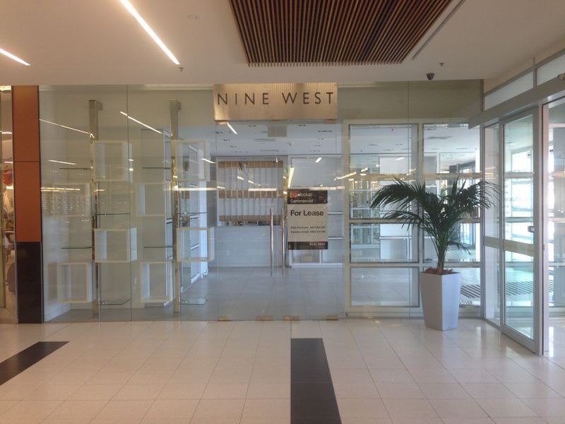 Henley Beach SA 5022