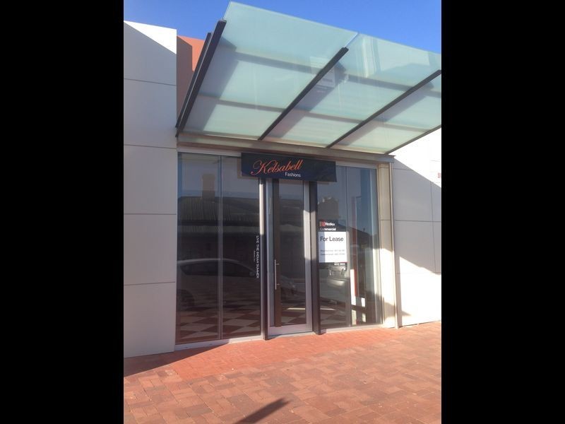 Henley Beach SA 5022