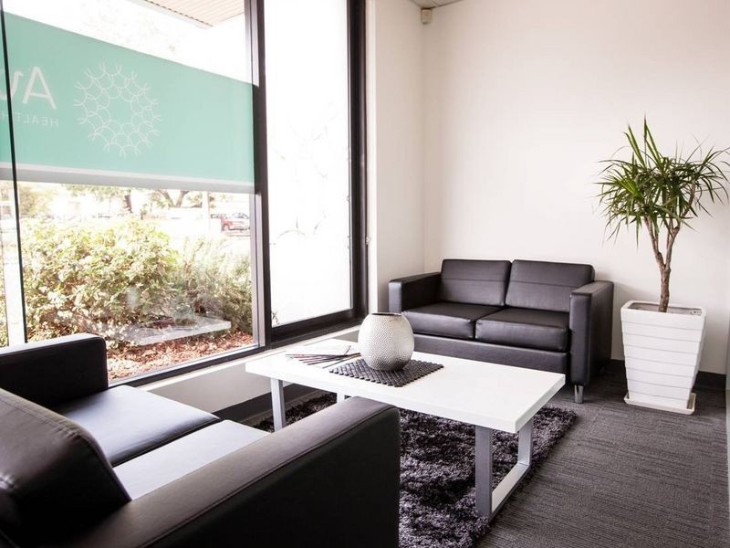 2/378 Goodwood road, Cumberland Park SA 5041