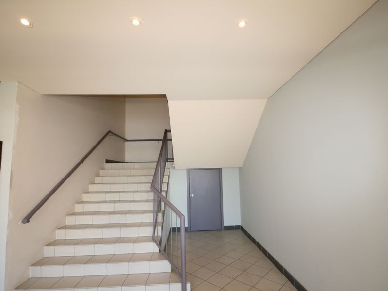 Level 1 22 Tapley Street (rear of 19 Sturt st), Adelaide SA 5000