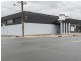 285-289 Port Road, Hindmarsh SA 5007