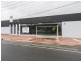 285-289 Port Road, Hindmarsh SA 5007