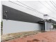 285-289 Port Road, Hindmarsh SA 5007