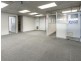 285-289 Port Road, Hindmarsh SA 5007
