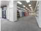 285-289 Port Road, Hindmarsh SA 5007